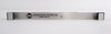 Oregon Micro Systems VME44 VME PCB Card AMAT 0190-09687VU Working Surplus
