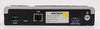 Moxa 3093062000001 Secure Device Server NPort 6450-AMAT 0190-44195 Lot of 5