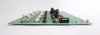 AE Advanced Energy 2303307 Ovation 35162 CR Distribution PCB Working