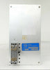 Varian Ion Implant Systems D12007817-1 Electron Bias Supply Working Surplus