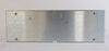 Lam Research 785-179350-002 Process Controller 32TC 685-188334-002 Working