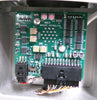 Brooks 0190-46324 300mm Dual Arm Robot MagnaTran 8 AMAT Producer GT+ Cu As-Is