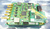 Daihen XE9025D01 RF Generator PCB AI AM-1 XE9025D Working Surplus