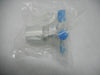 Parker 45400076 Diaphragm Valve 955AOPLPNCS5444 Reseller Lot of 8 New