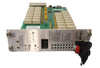 MKS Instruments AS01500-38 Interlock Module PCB Card CDN500R-38 AMAT 0190-37787