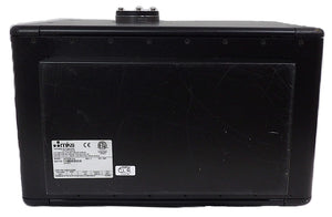 ASTRON e/ex MKS Instruments AX7685-91 RPS Plasma Source ASTeX Working Surplus