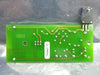 ASM Advanced Semiconductor Materials 2506610-21 Interface Board PCB Used Working