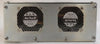 AMAT Applied Materials 0190-42865 LENNON/ELVIS V2 CIOC Module Working