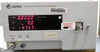 Santec Corporation PEM-310 Polarization Extinction Ratio Meter Working Surplus