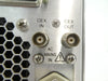 HR601 Seren 9601090003 RF Generator 600 Watts @ 13.56 MHz Working Surplus
