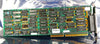 Bit 3 Computer Corp. 82002053 IBM Parallel Interface PCB 403-201 Working Spare