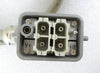 AMAT Applied Materials 0150-07713 Ozone Generator AC Cable Working Surplus