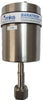 MKS Instruments 624F-32749 Baratron Capacitance Manometer Type 624F Surplus