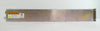 ASTeX Applied Science ARX-X491A(H) Microwave Control Module 0190-00398 Working