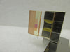 Nikon Precision BS91 WT Linear Scale NSR-S306C DUV Scanning System Working