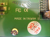 Shinko Electric ATA-IDE/R-LF(V2.0) PCB Card MASTER-ATA IDE TEL T-3044SS Used