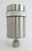 MKS Instruments 631D13TBFHBB Baratron Capacitance Manometer Type 631 Working