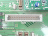 TEL Tokyo Electron OYDK-058 2-Port Connector Board PCB OYDK-052 Lithius Working
