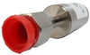 MKS Instruments 750D22TCE2RA Baratron Pressure Transducer New