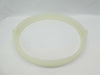 TEL Tokyo Electron Process Station Cup Assembly 5004-100005-1_ Lithius Working