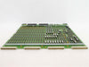 KLA Instruments 710-659465-20 KLA 8IB Board PCB Card 073-653015-00 Working