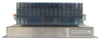 SMC SS5Y3-50SDA-X1158 16-Port Ethercat Pneumatic Manifold Working