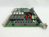 Tachibana Tectron TVME1606 Processor PCB Card JEOL JWS-2000 SEM Working Spare