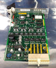 DIP 15049602 DeviceNet I/O PCB Card CDN496 198-040 AMAT 0190-04397 MKS Working