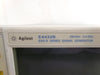 Agilent Technologies E4432B ESG-D Series Signal Generator ESG-D3000B Untested