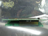 Kokusai Electric D3E01195A Processor Board PCB GRAPH Used Working