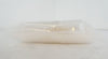 AMAT Applied Materials 0020-33373 Insulating Flange New Surplus