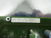 FEI Company 4022.199.38865 Backplane Board PCB 4022.192.90054 XL 830 Used