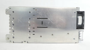 Lambda V4064VD Modular Power Supply Assembly Vega 450 Working Surplus