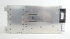Lambda V4064VD Modular Power Supply Assembly Vega 450 Working Surplus
