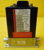 Tylan FC-2950MEP5 Mass Flow Controller MFC 20 SCCM O2 Used Working