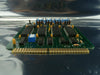 Semitool 14837-01 4-Channel 202 Serial Board PCB Card 2601800 New Surplus