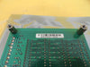 Shinko Electric 011BP4S-00-0B0 BP-4S Backplane PCB BP4SB TEL T-3044SS Used