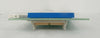 Varian Semiconductor VSEA DH4545001 Card Nest Interconnect PCB Working Surplus