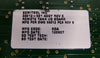Semitool 33012-501 Remote Tank I/O Board PCB Spare Surplus