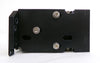Therma-Wave 18-015556 Detector Assembly I-Laser PCB 14-018271 KLA Working