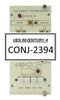 Varian Semiconductor D 07610-1 Ion Source Controller Vacuum System Rev. E Spare