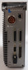 Berkeley 100-000-929-02 8-Axis 6-Drive Motion Controller BX-300 Working
