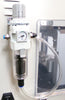 DMC WPT OBET 2.1_HM WBT Waterproof Tester System New Surplus