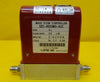 STEC SEC-4500MO-SUC Mass Flow Controller MFC SEC-4500 20 LM O2 Used Working