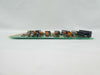 Varian Semiconductor VSEA D116058001 Microprocessor PCB Card Rev. 03 Working