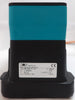 KNF PML16591-FK 1100 Diaphragm Liquid Pump FK 1100 UF1.V001-HS/KR-2416 Working