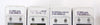 Brooks GF125C Mass Flow Controller MFC GF125C-105883 GF125C-105882 Lot of 13