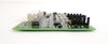 AE Advanced Energy 1300873 MEAS 500W-5.5K 208/400V HA MULT PCB Apex 1513 Working