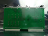 Ultratech Stepper 03-20-01130 Transition Stage Motor Driver PCB Card Right Y