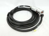 FEI Company 4035 273 69891 ASSM Extractor Cable 4.572M New Surplus